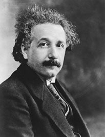 Is Einstein's blunder right? | Astronomy.com