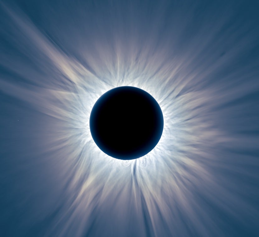 https://www.astronomy.com/uploads/2024/08/Eclipse-September.jpg