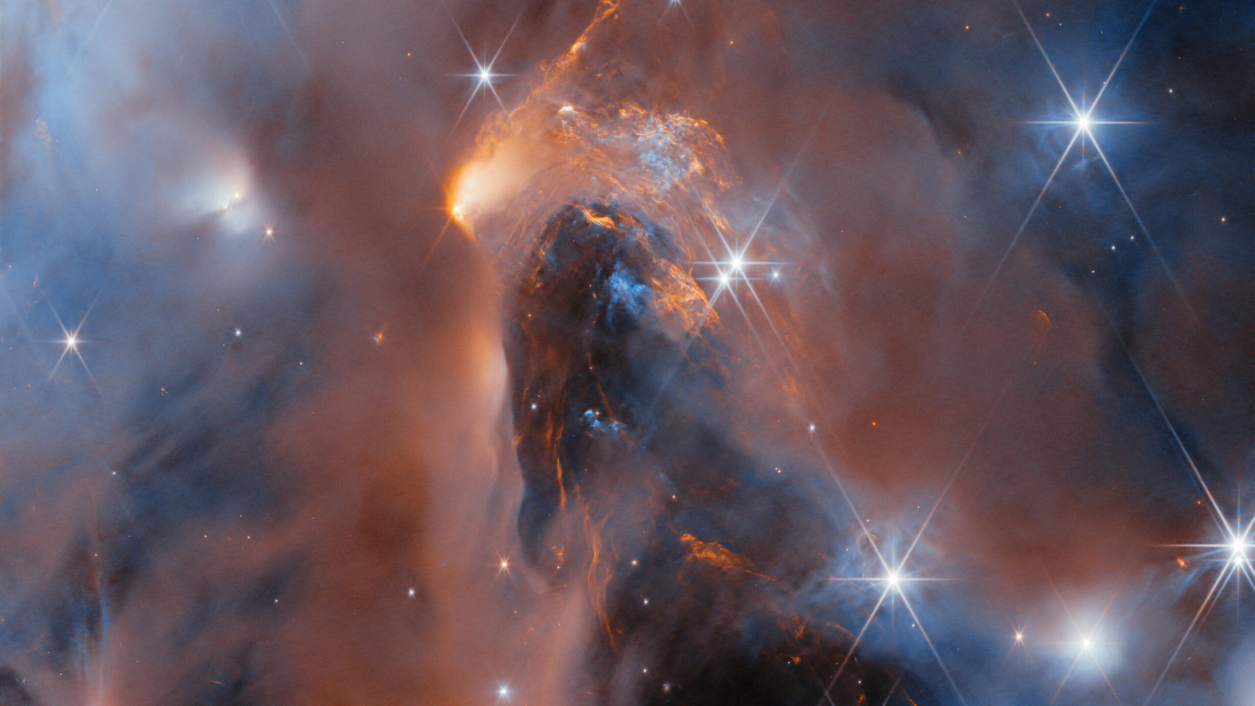 https://www.astronomy.com/uploads/2024/08/NGC-1333-by-JWST-scaled.jpg