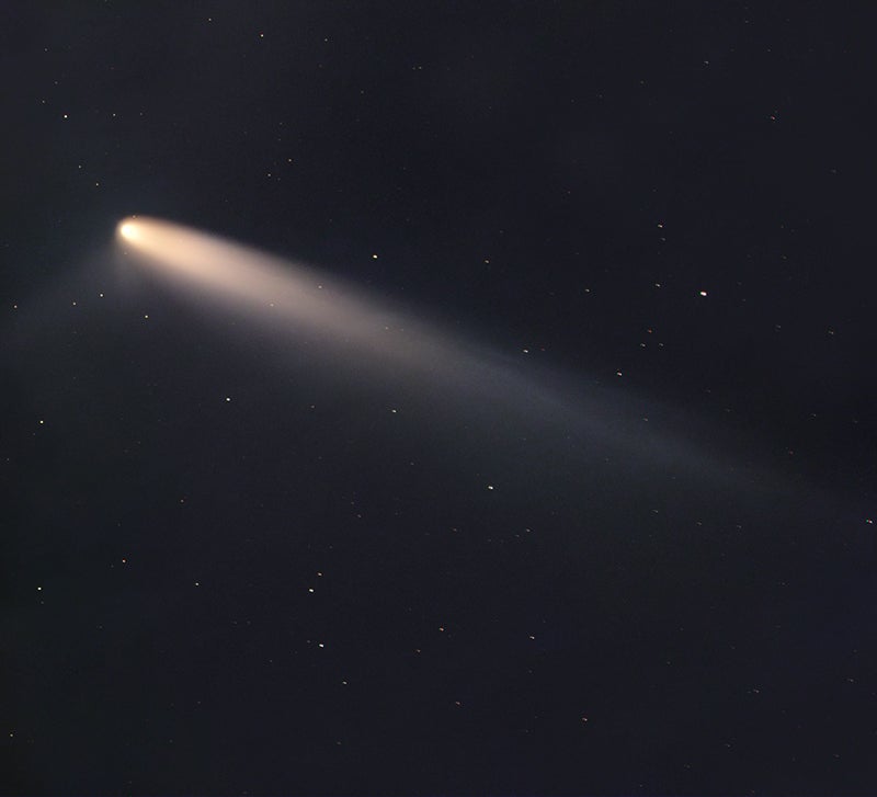 https://www.astronomy.com/uploads/2024/09/Comet-T-Rhemann.jpeg