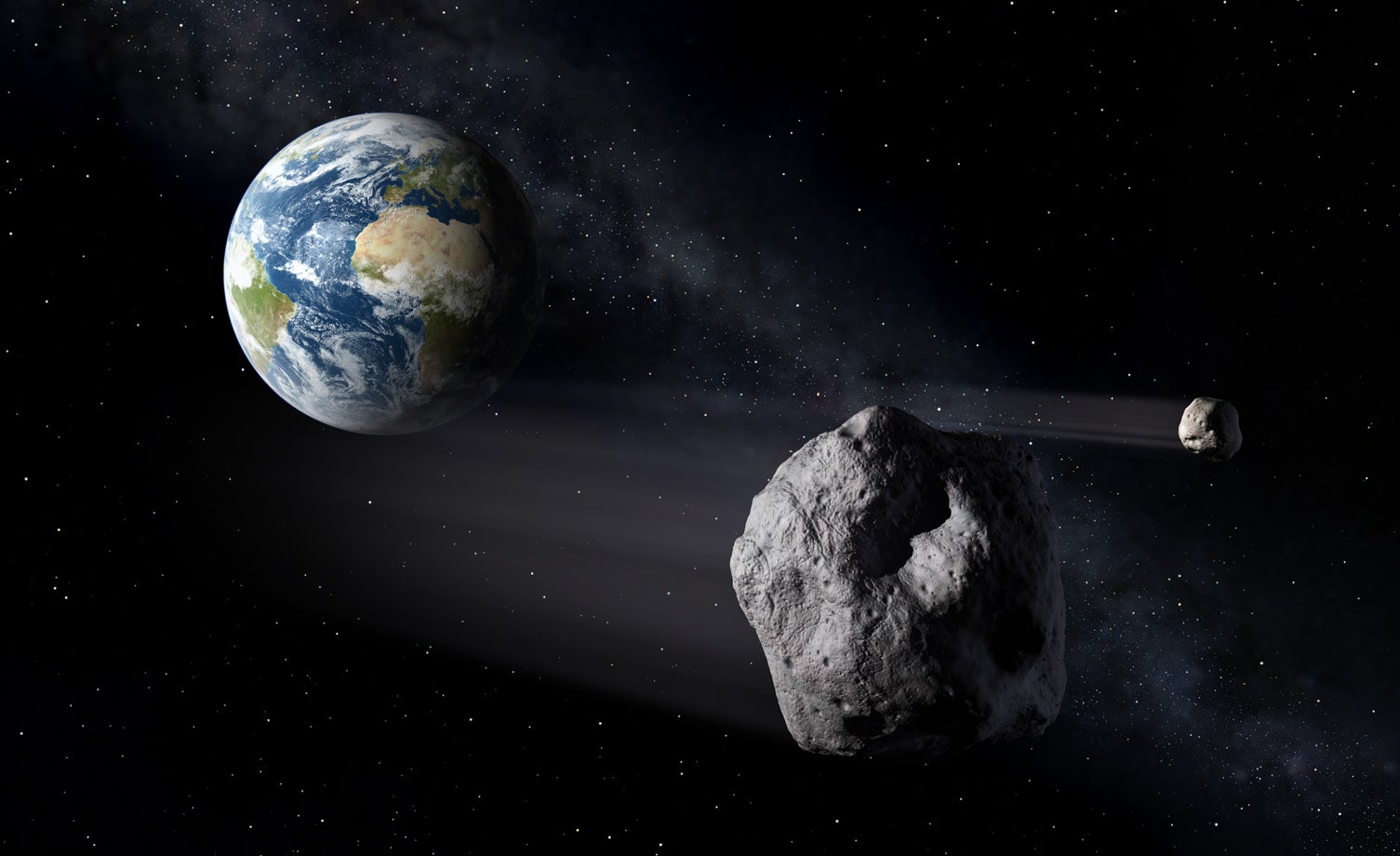 https://www.astronomy.com/uploads/2024/09/asteroids-passing-earth.jpg