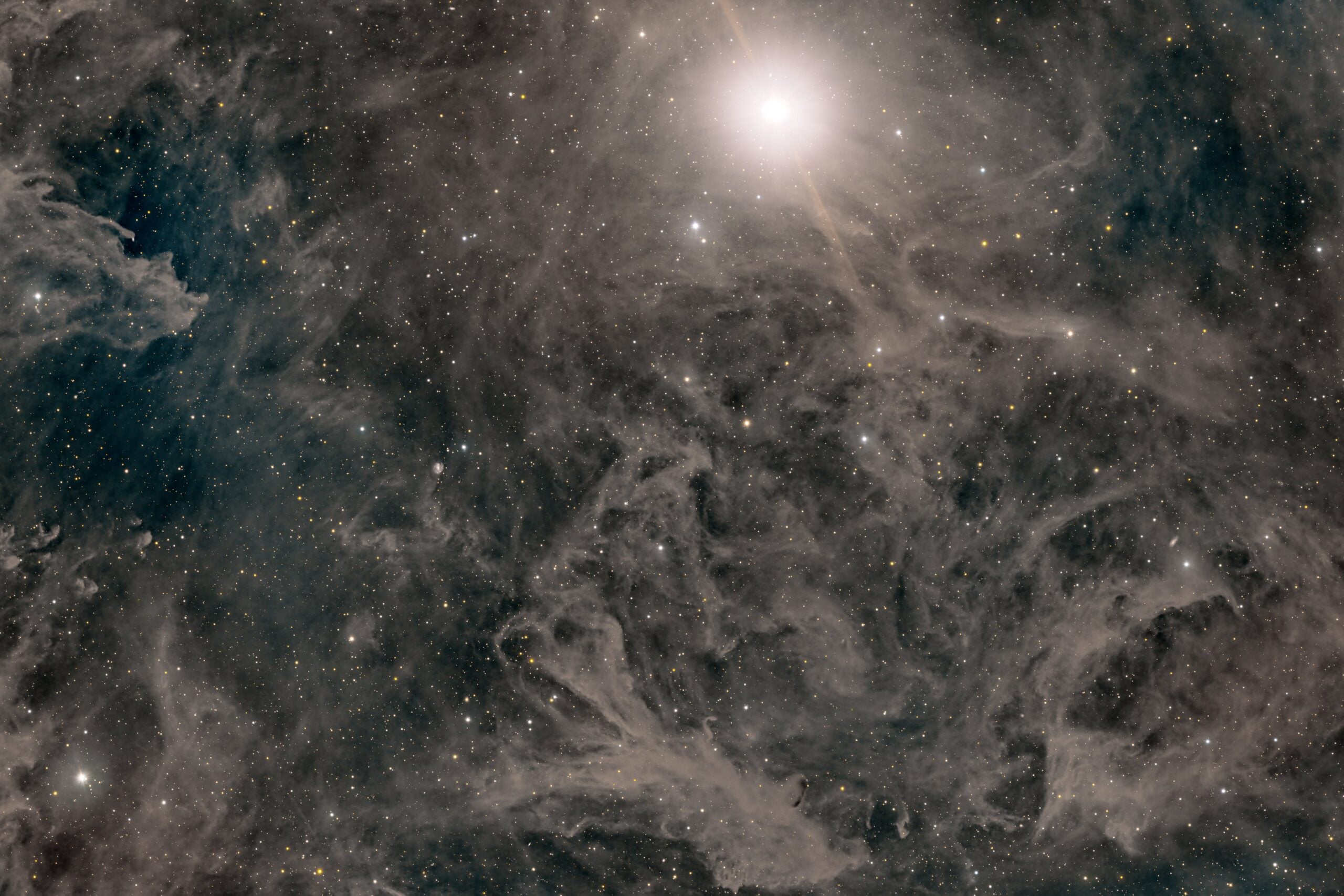 https://www.astronomy.com/uploads/2024/09/galactic-cirrus-MW1-scaled.jpg