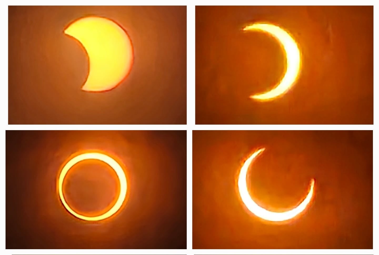 https://www.astronomy.com/uploads/2024/10/Eclipse-Montage-Crop.jpg