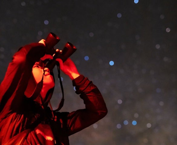 https://www.astronomy.com/uploads/2024/10/Kitt-Peak-Night-Observer.jpg