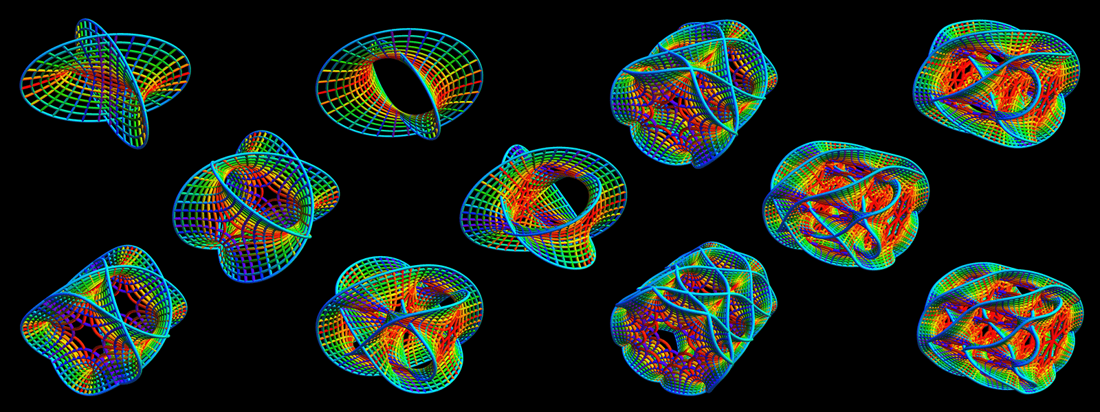 https://www.astronomy.com/uploads/2024/11/string-theory-update-1600x600-1.png