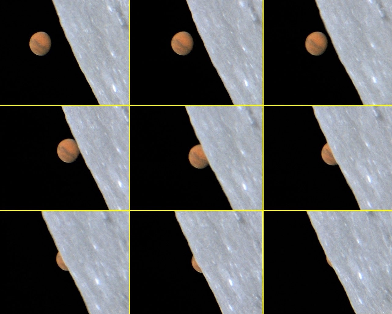 https://www.astronomy.com/uploads/2025/01/occultation-sequence.jpg