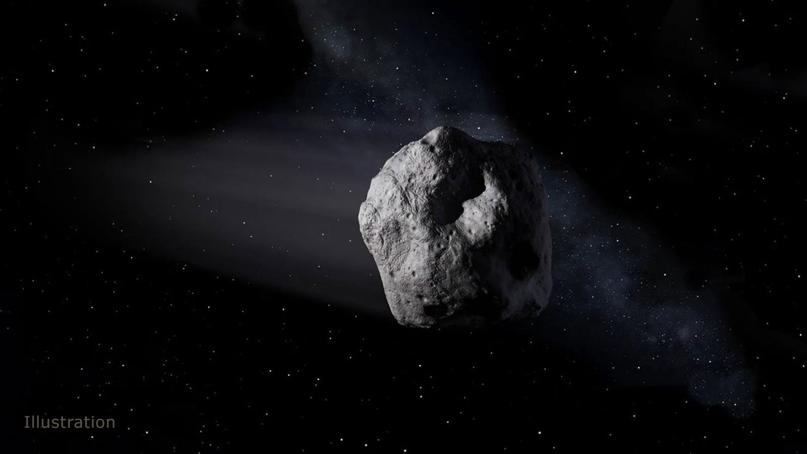 https://www.astronomy.com/uploads/2025/02/1_asteroid-illo.width-1600.jpg