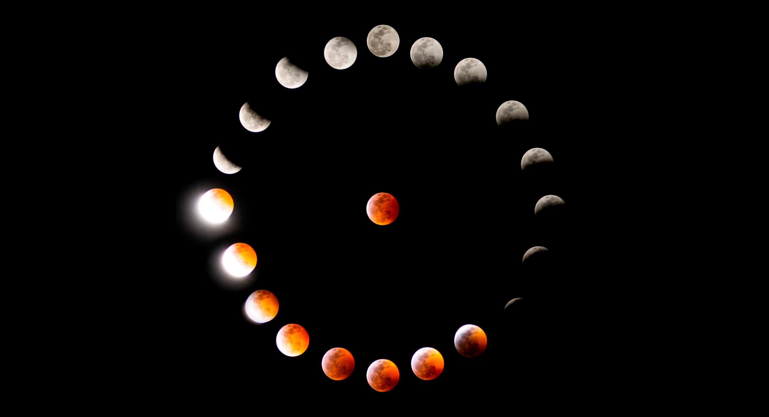 https://www.astronomy.com/uploads/2025/02/ASY-MW0325_01-scaled.jpg