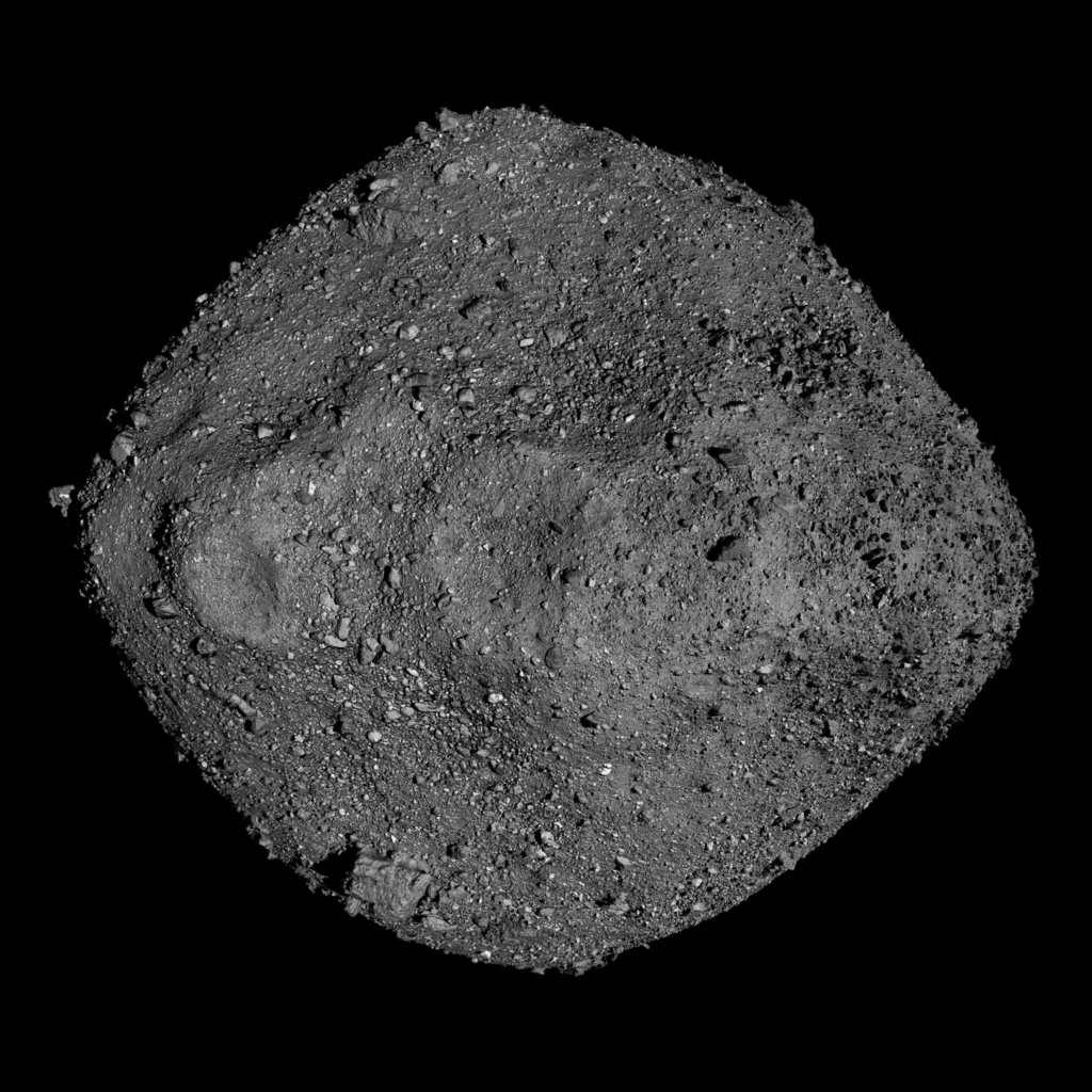 https://www.astronomy.com/uploads/2025/02/bennu-mosaic.png