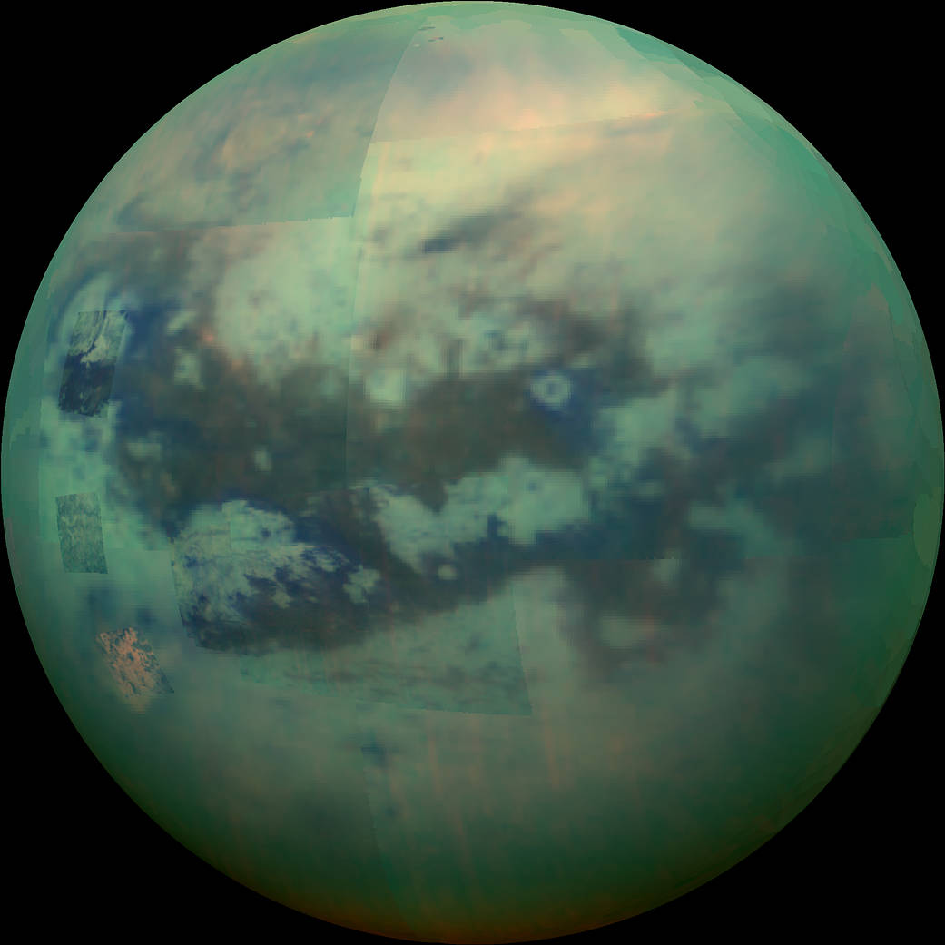 https://www.astronomy.com/uploads/2025/03/Titan.jpeg