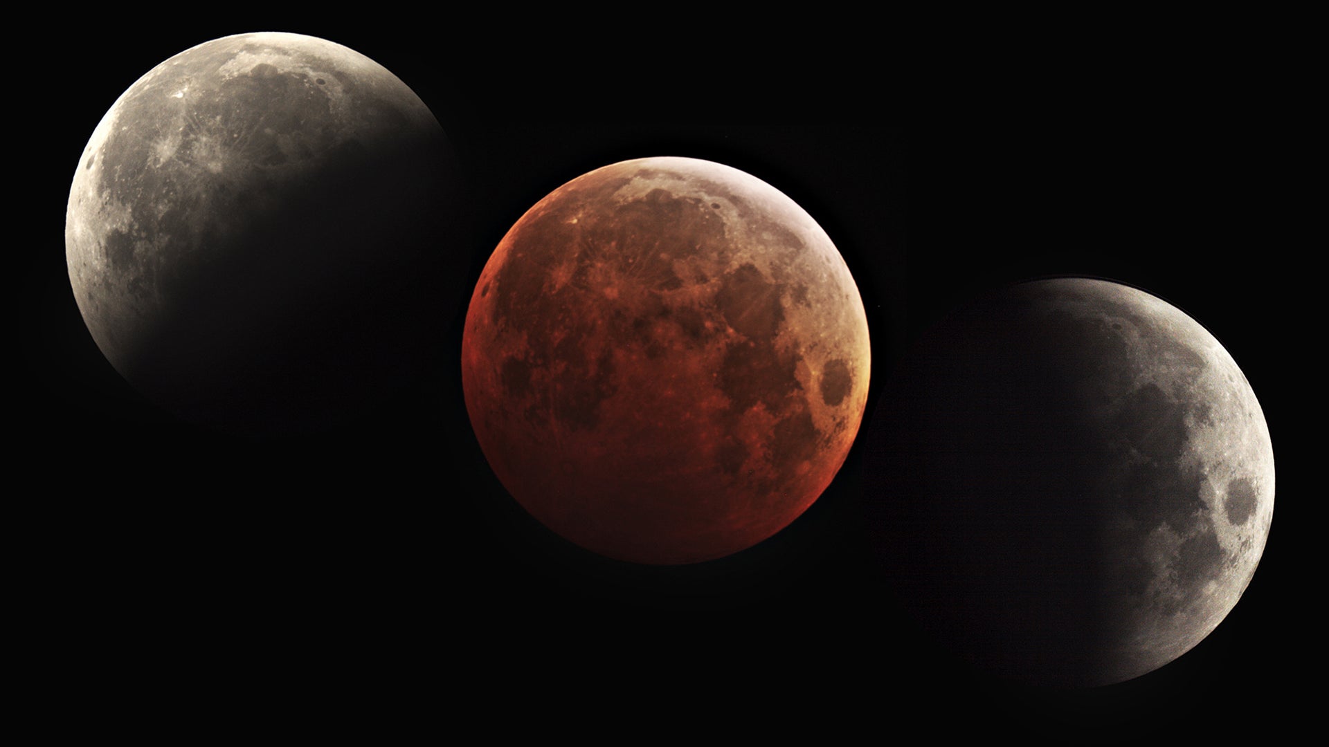 https://www.astronomy.com/uploads/2025/03/total-lunar-eclipse-sequence-Rodney-Pommier.jpg