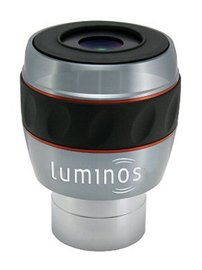 Celestron store luminos eyepieces