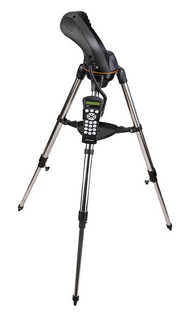 Celestron slt best sale