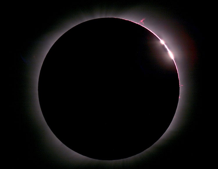 Get ready for the great Asian eclipse | Astronomy.com