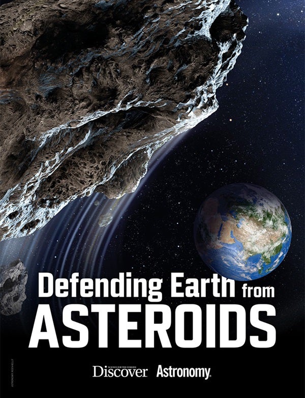 Asteroids_Cover_768x1001