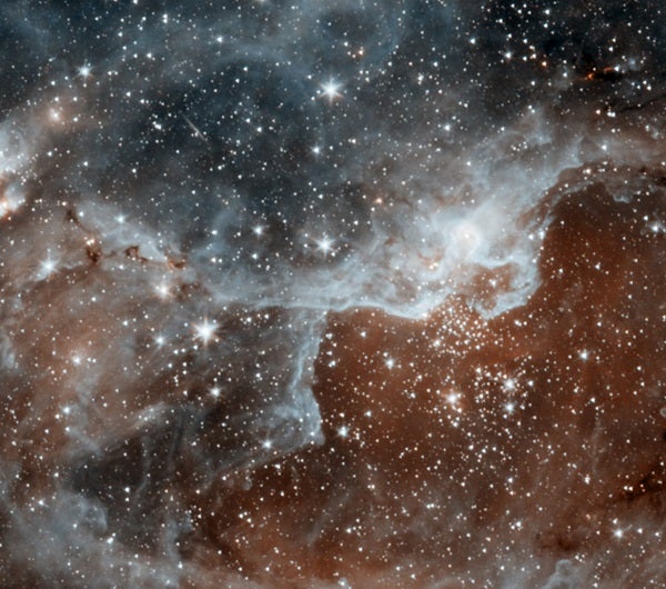 NGC 4145
