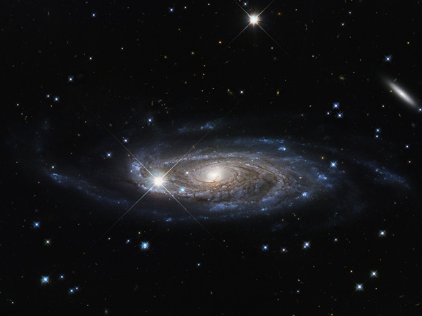 https://www.astronomy.com/wp-content/uploads/sites/2/2023/02/galaxy.jpg?resize=600%2C450