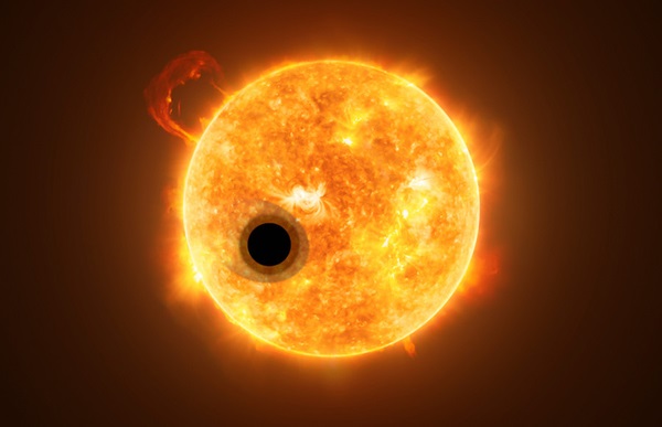 heliumexoplanethead.jpg