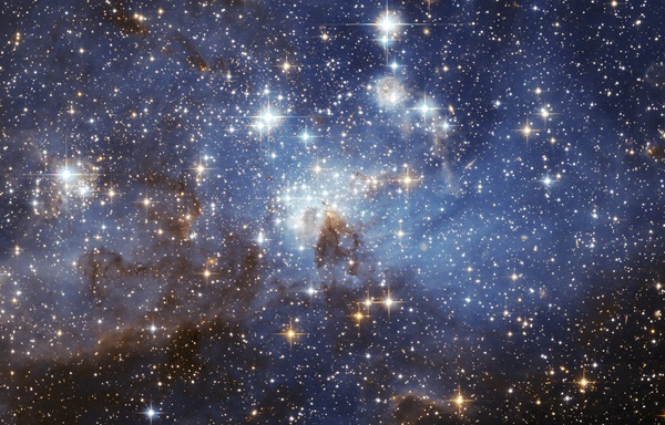 How many stars are there in the Universe? - Big Think