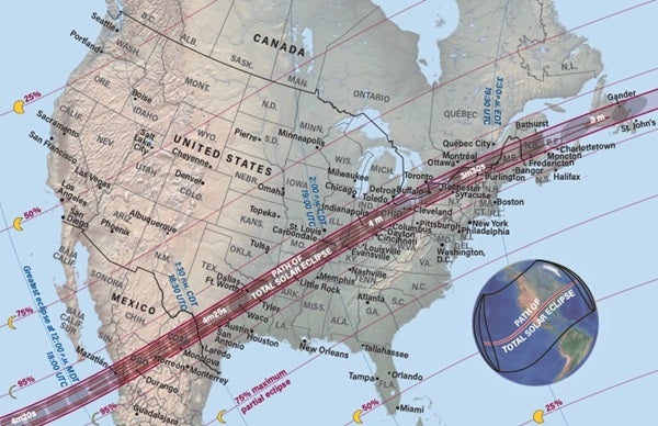 Solar Eclipse 2024 How When And Where To See It   ASYPL0323 02 