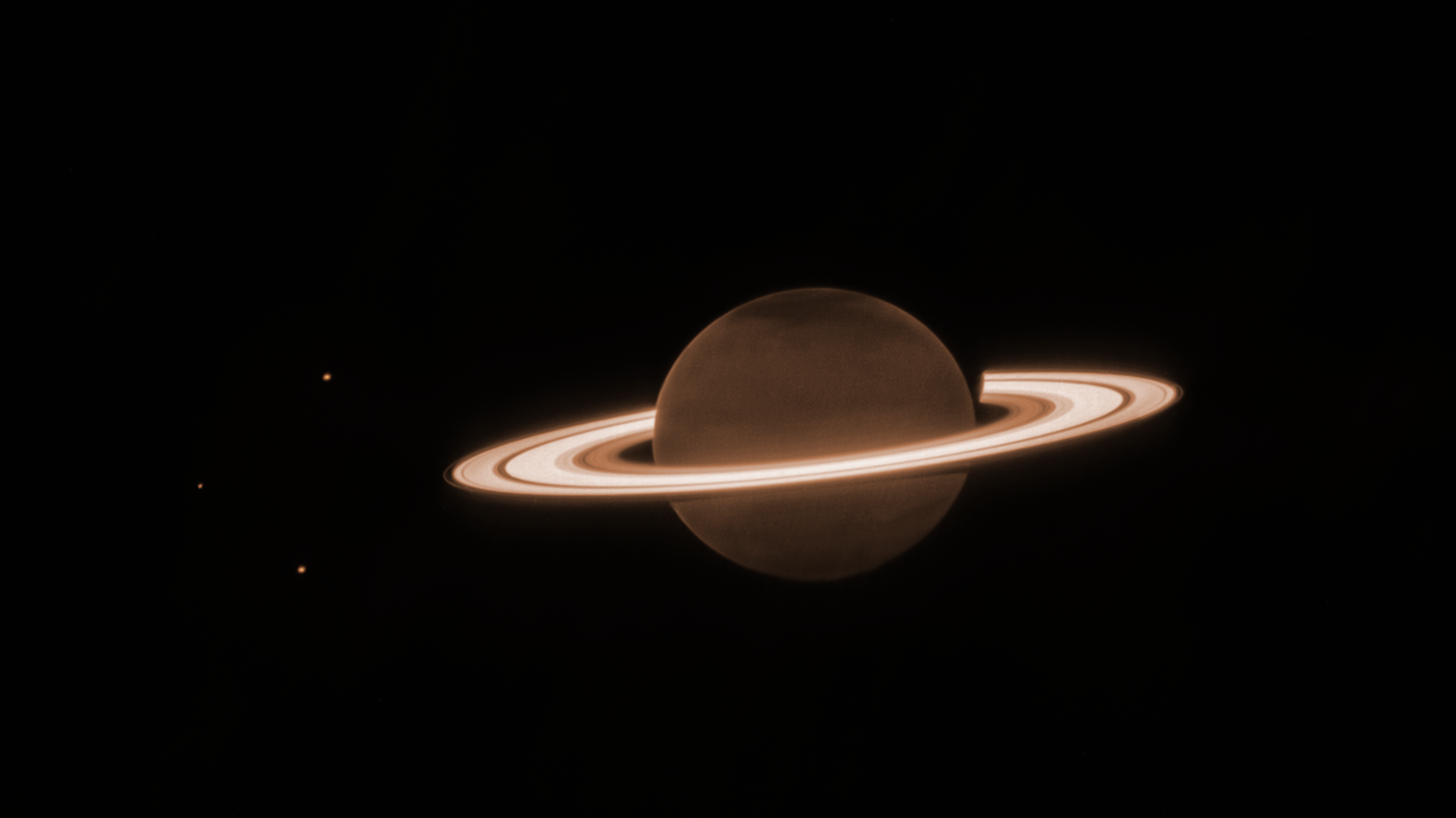 Saturn Nolabel 