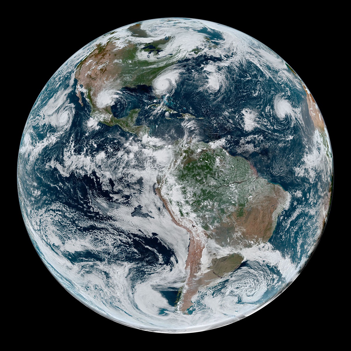 https://www.astronomy.com/wp-content/uploads/sites/2/2023/11/earth-from-space.jpg?resize=620%2C620