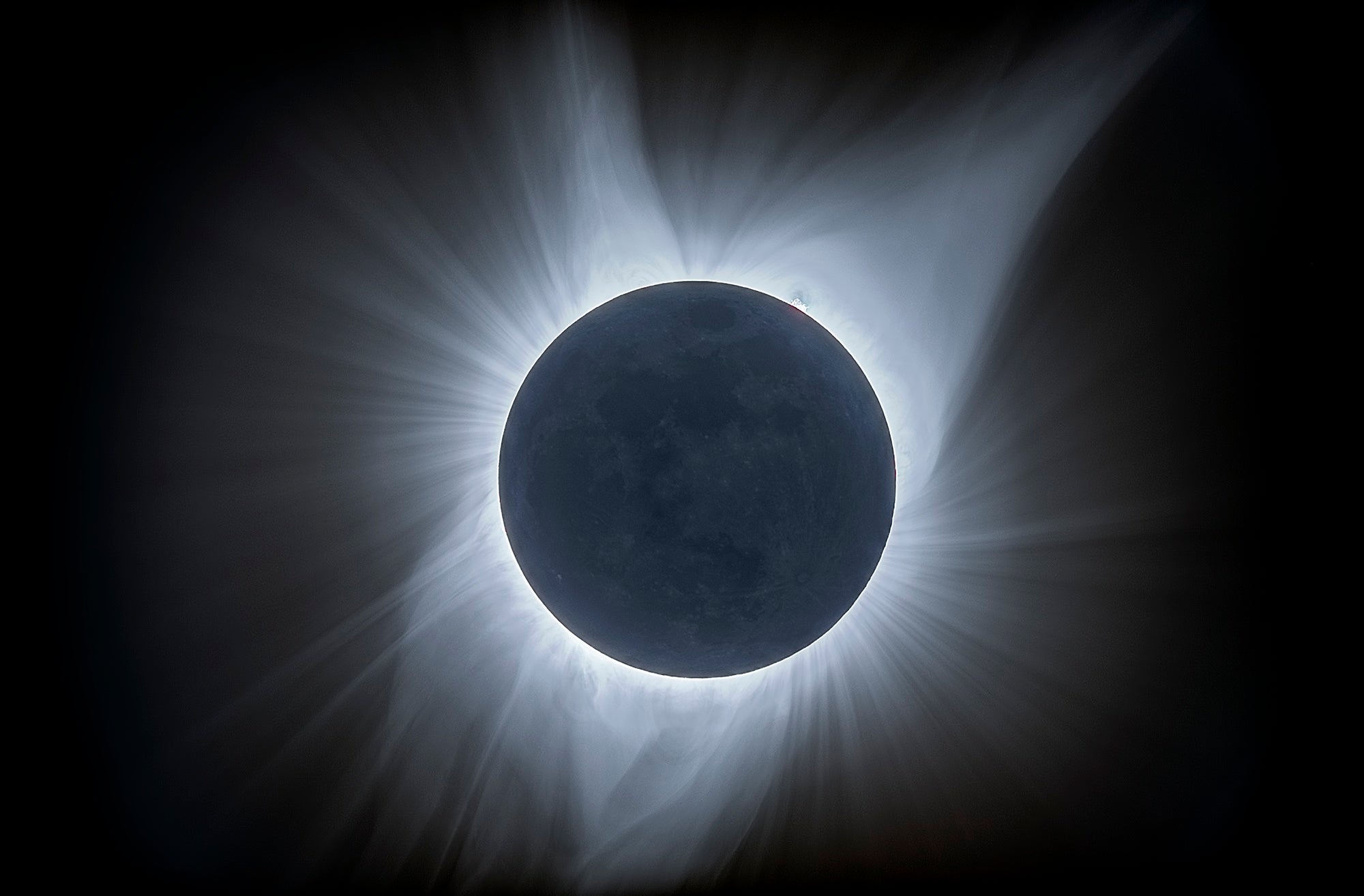 How to see the April 8 eclipse: A step-by-step planning guide